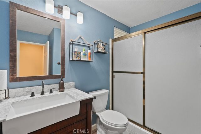 16 San Carlos, Rancho Santa Margarita, CA 92688