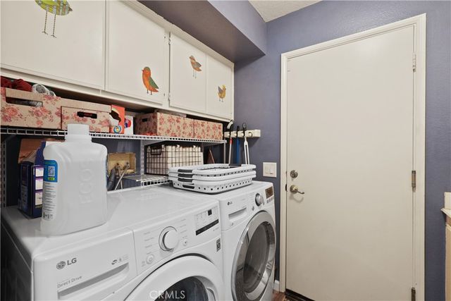 16 San Carlos, Rancho Santa Margarita, CA 92688