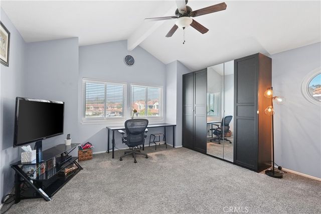 16 San Carlos, Rancho Santa Margarita, CA 92688