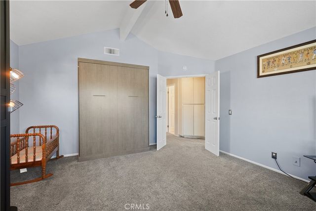 16 San Carlos, Rancho Santa Margarita, CA 92688