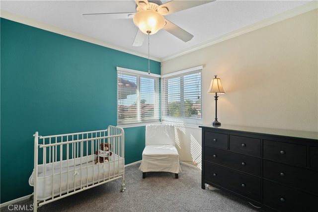 16 San Carlos, Rancho Santa Margarita, CA 92688