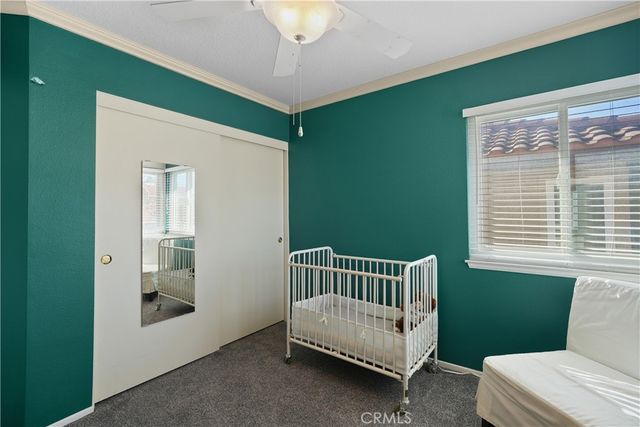 16 San Carlos, Rancho Santa Margarita, CA 92688