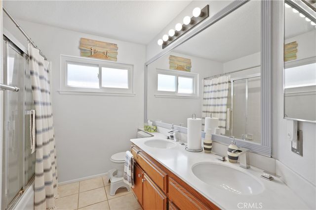 16 San Carlos, Rancho Santa Margarita, CA 92688