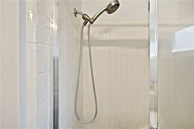 16 San Carlos, Rancho Santa Margarita, CA 92688