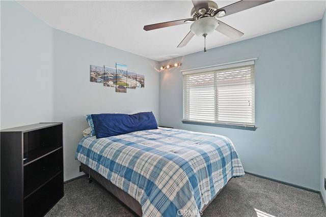 16 San Carlos, Rancho Santa Margarita, CA 92688