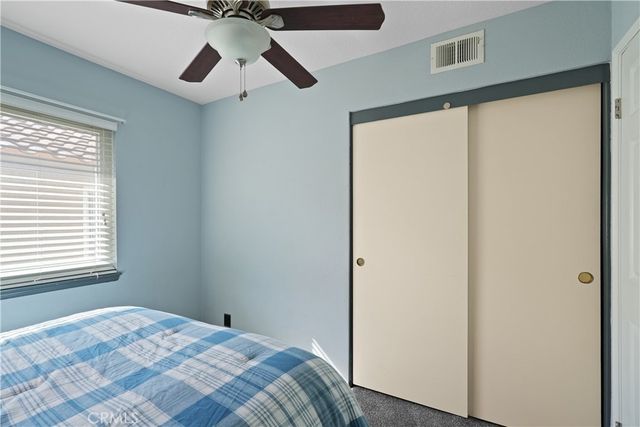 16 San Carlos, Rancho Santa Margarita, CA 92688