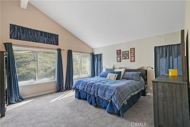 16 San Carlos, Rancho Santa Margarita, CA 92688