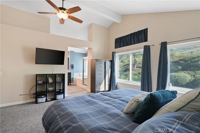 16 San Carlos, Rancho Santa Margarita, CA 92688