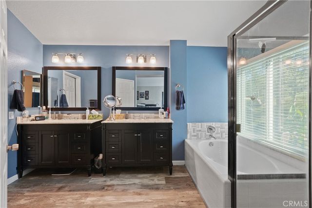 16 San Carlos, Rancho Santa Margarita, CA 92688