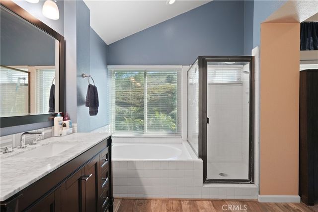 16 San Carlos, Rancho Santa Margarita, CA 92688