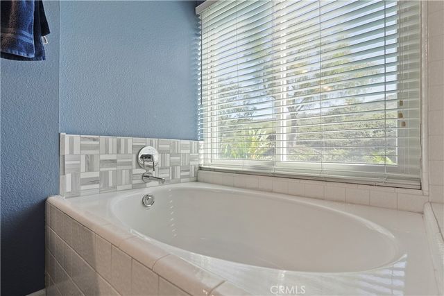 16 San Carlos, Rancho Santa Margarita, CA 92688