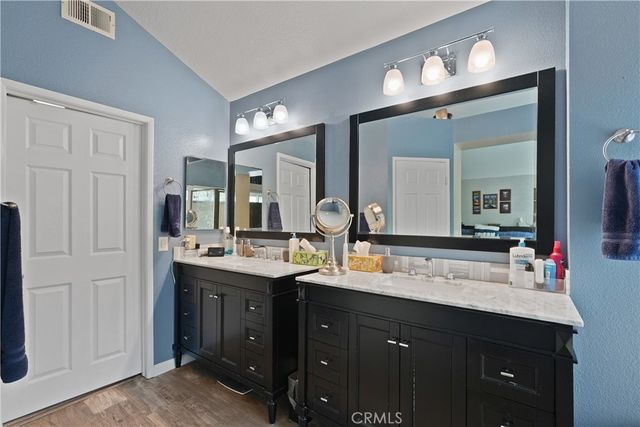 16 San Carlos, Rancho Santa Margarita, CA 92688