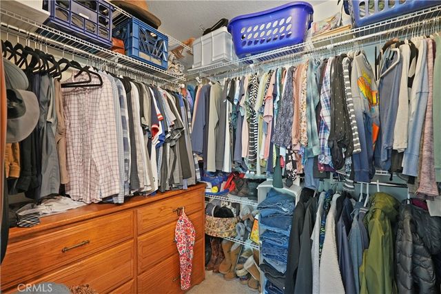 16 San Carlos, Rancho Santa Margarita, CA 92688