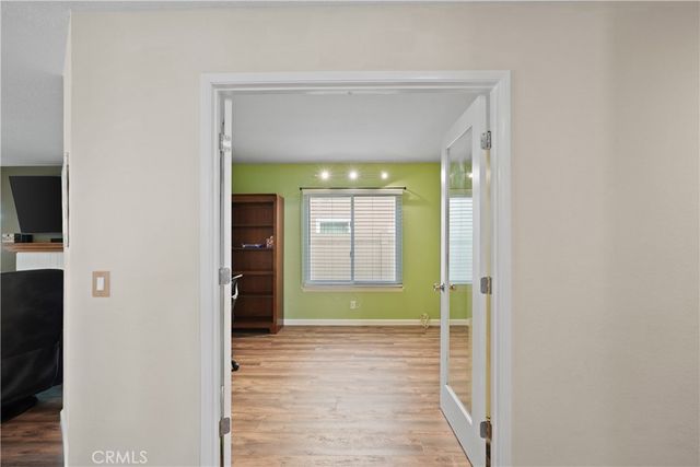 16 San Carlos, Rancho Santa Margarita, CA 92688