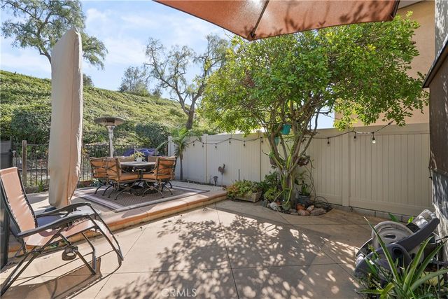 16 San Carlos, Rancho Santa Margarita, CA 92688