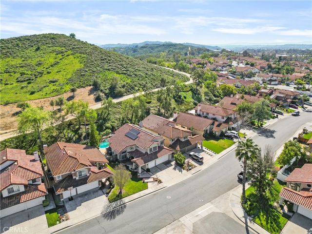 16 San Carlos, Rancho Santa Margarita, CA 92688