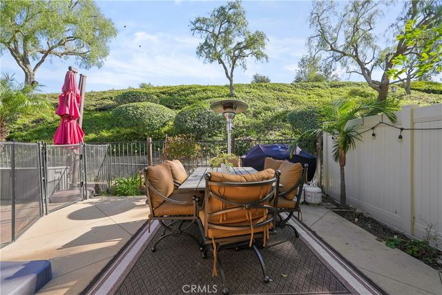 16 San Carlos, Rancho Santa Margarita, CA 92688