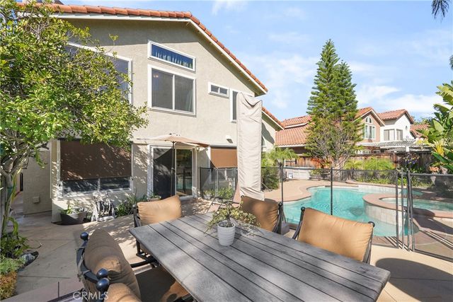 16 San Carlos, Rancho Santa Margarita, CA 92688