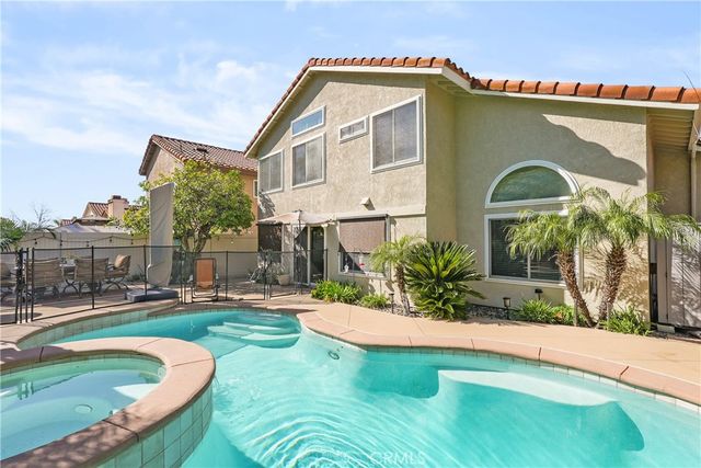 16 San Carlos, Rancho Santa Margarita, CA 92688