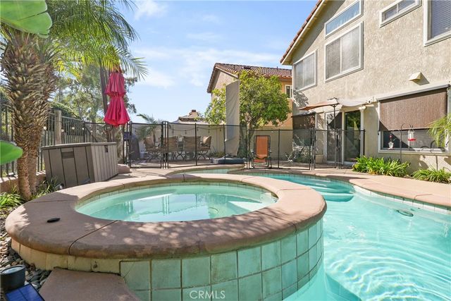 16 San Carlos, Rancho Santa Margarita, CA 92688