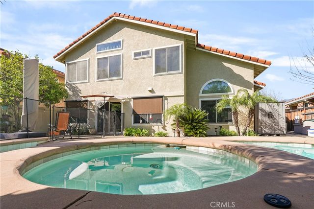 16 San Carlos, Rancho Santa Margarita, CA 92688