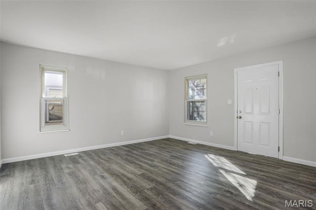 3633 Poepping Street, St Louis, MO 63125