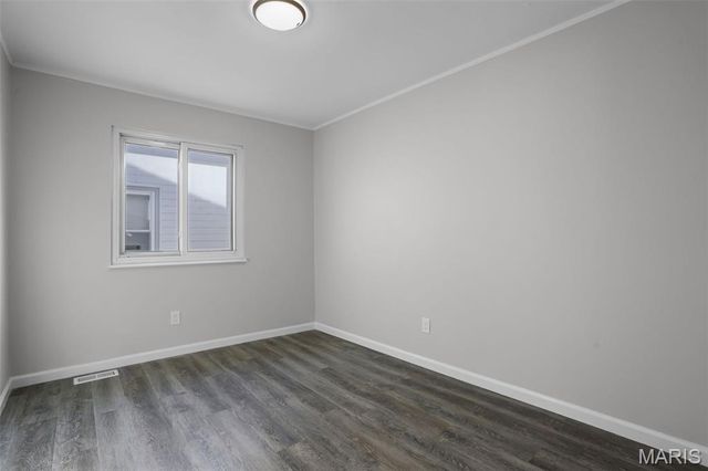 3633 Poepping Street, St Louis, MO 63125