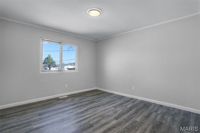 3633 Poepping Street, St Louis, MO 63125