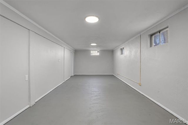 3633 Poepping Street, St Louis, MO 63125