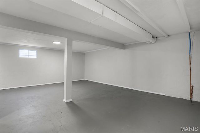 3633 Poepping Street, St Louis, MO 63125