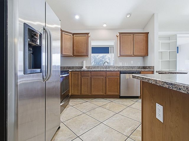 442 ARBELLA LOOP, The Villages, FL 32162