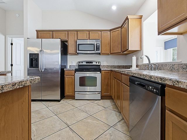 442 ARBELLA LOOP, The Villages, FL 32162