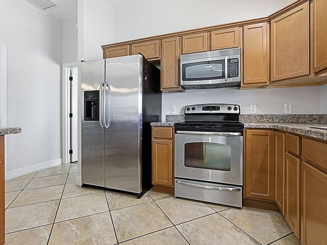 442 ARBELLA LOOP, The Villages, FL 32162