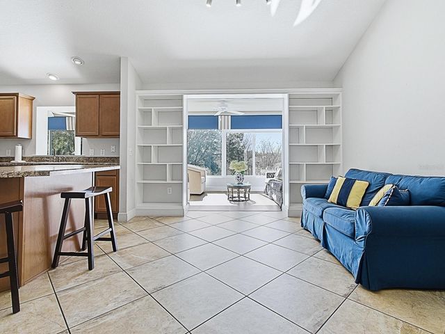 442 ARBELLA LOOP, The Villages, FL 32162