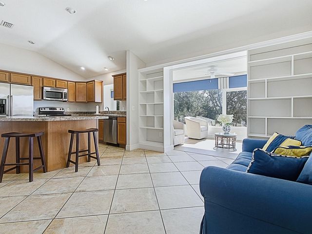 442 ARBELLA LOOP, The Villages, FL 32162