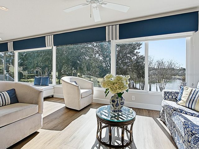 442 ARBELLA LOOP, The Villages, FL 32162