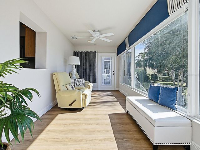 442 ARBELLA LOOP, The Villages, FL 32162