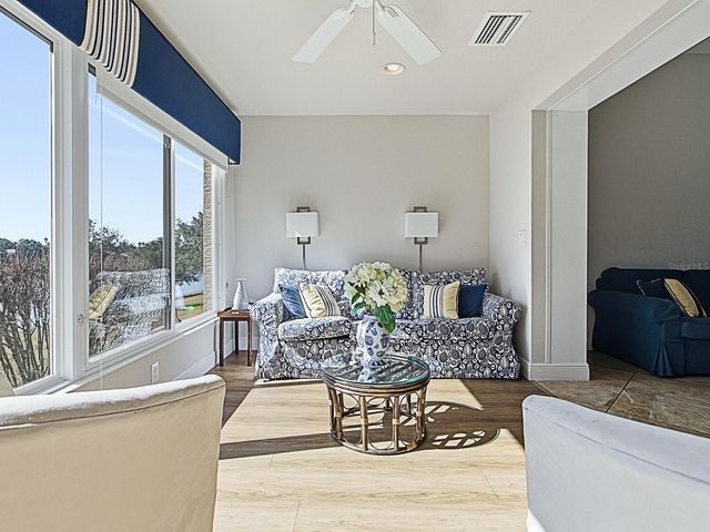 442 ARBELLA LOOP, The Villages, FL 32162