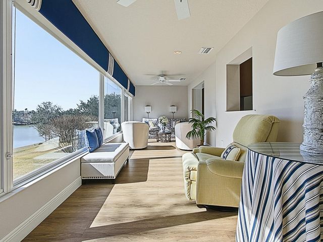 442 ARBELLA LOOP, The Villages, FL 32162