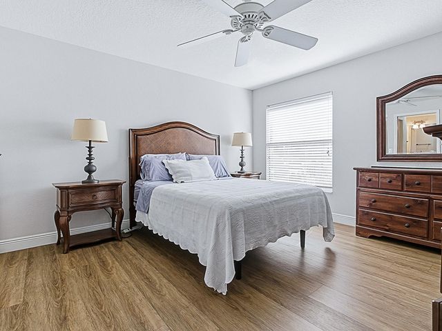 442 ARBELLA LOOP, The Villages, FL 32162