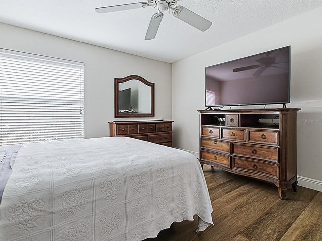 442 ARBELLA LOOP, The Villages, FL 32162