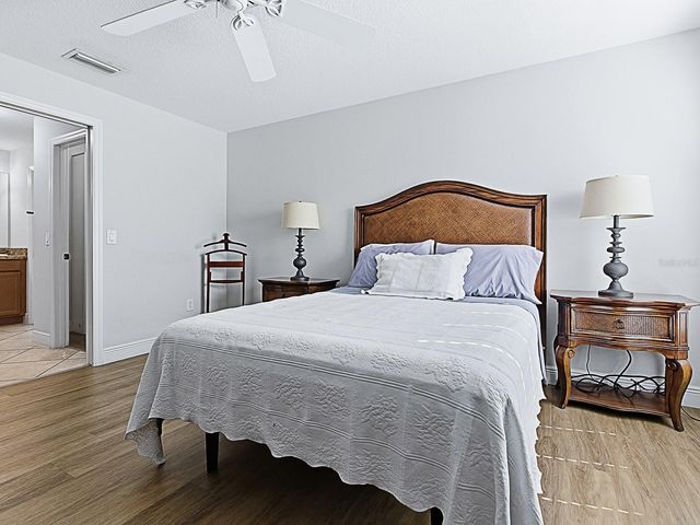 442 ARBELLA LOOP, The Villages, FL 32162