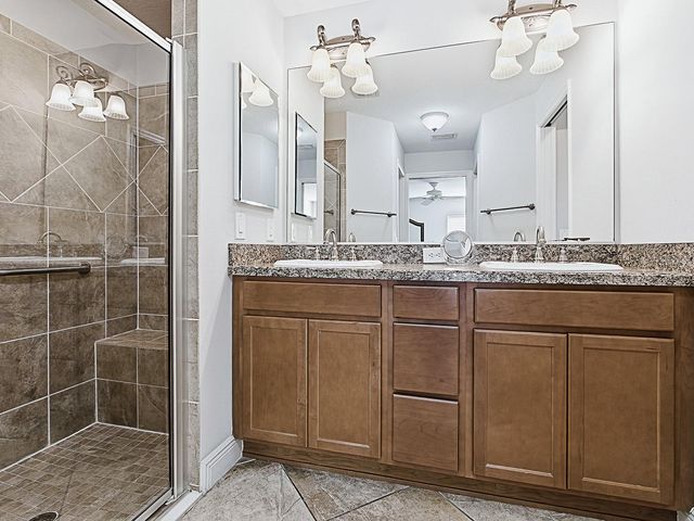 442 ARBELLA LOOP, The Villages, FL 32162