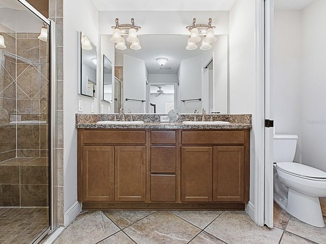 442 ARBELLA LOOP, The Villages, FL 32162