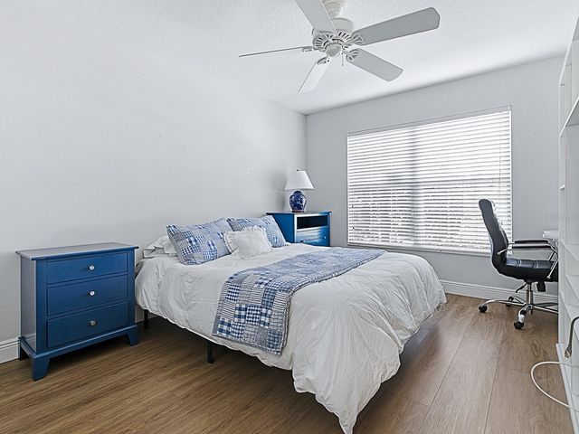 442 ARBELLA LOOP, The Villages, FL 32162