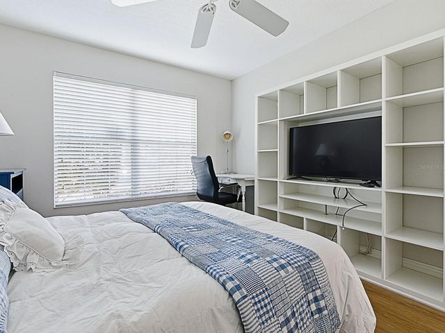 442 ARBELLA LOOP, The Villages, FL 32162