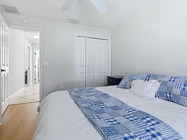 442 ARBELLA LOOP, The Villages, FL 32162