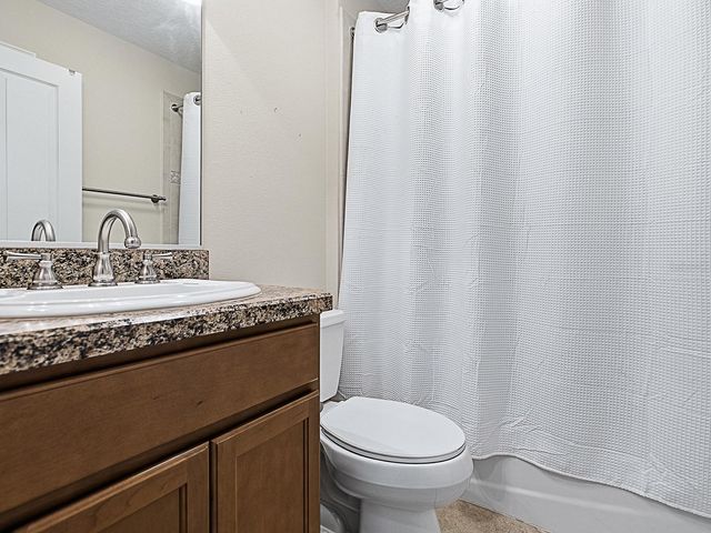 442 ARBELLA LOOP, The Villages, FL 32162