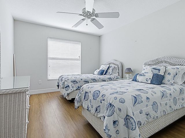 442 ARBELLA LOOP, The Villages, FL 32162