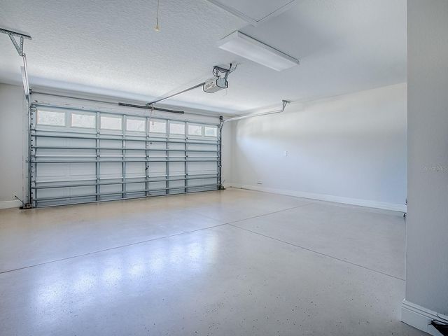 442 ARBELLA LOOP, The Villages, FL 32162